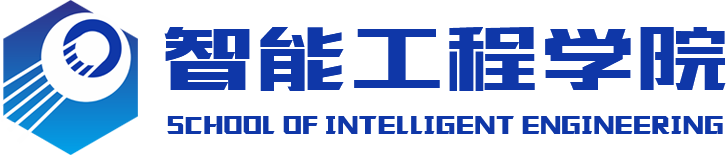 金年会jinnianhuicom