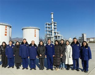 465b98c1a45bff90ca1f7996505f16e